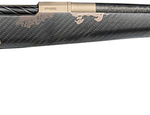 FIERCE FIREARMS CF ROGUE MINI 2 65CM BZ/S 16"#