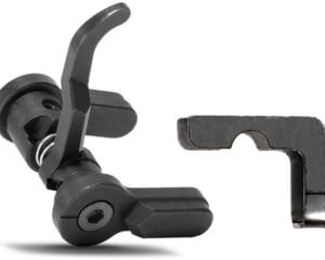 ATRIUS DEVELOPMENT G-LEVER AMBI 3 POSITION FORCED RESET SELECTOR