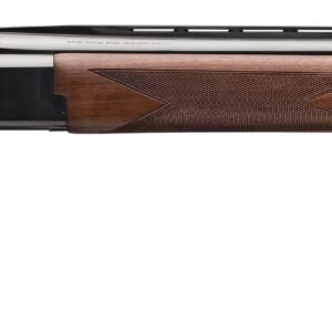 BROWNING CITORI HUNTER GRI 20/26 3"
