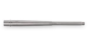 PROOF RESEARCH BARREL PR15 STEEL 6ARC 20"