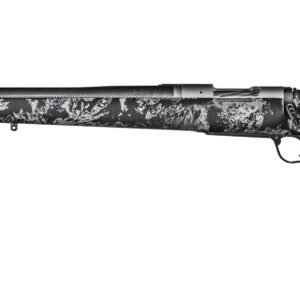 CHRISTENSEN ARMS RIDGELINE FFT 6.5PRC CB/GY LH