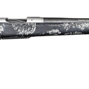 CHRISTENSEN ARMS RIDGELINE FFT 7MMBC CB/GY 20"