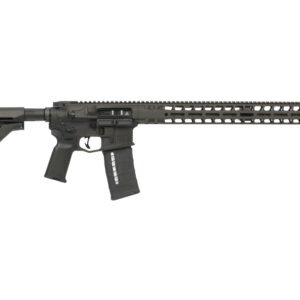 RADIAN WEAPONS MODEL 1 223WYL 16" 30+1 BLK
