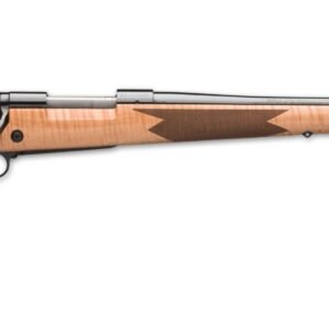 WINCHESTER M70 SUPER GRADE 6.8WST MAPLE #