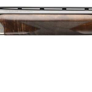 BRN CIT 825 GC SPRT ADJ 12M/30