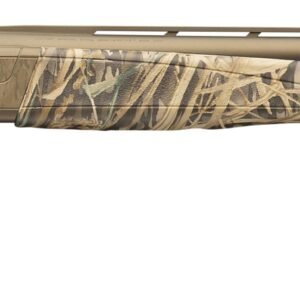 BROWNING CYNERGY WW MOOSG 12/28 3.5"  #