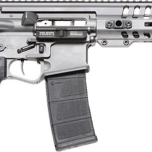 POF P415 EDGE 5.56 PST 10.5 TN