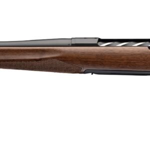 BROWNING X-BOLT 2 HUNTER 243WIN LH    #