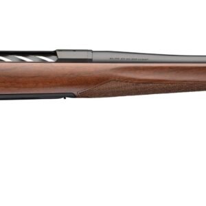 BROWNING X-BOLT 2 HUNT GRADE II 308WIN#
