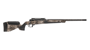 SAVAGE ARMS 110 ULTRALITE PRO 308WIN WS