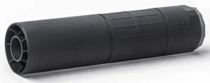 CENTURY ARMS EOS 30 SUPPRESSOR BLACK