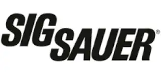 SIG SAUER P365 AXG LEGION MS CALI 9MM PISTOL O.R. G10 GRIPS, 3-10RD MAGS CA COMPLIANT