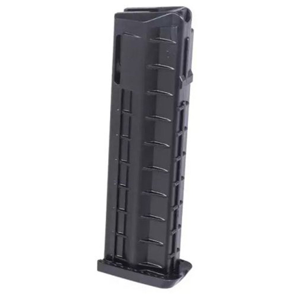 KelTec P17 Pistol Magazine 22 LR 16 rd.
