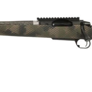 PROOF RESEARCH ELEVATION 2.0 25CR TFDE 22" LH