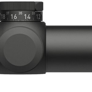 LEU SCP VX5G2 4-20X52 34M FDD
