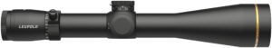 LEU SCP VX5G2 4-20X52 34M FDD