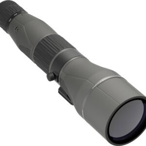 LEU SX-5 SANTIAM 27-55X80 STR