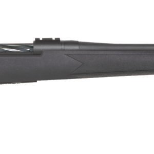 MOS PAT RFL 6.5C B SYN CLS