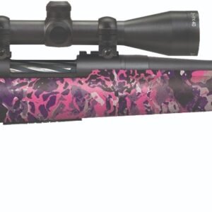 MOS PAT SBANT 7MM-08 WILD SCP