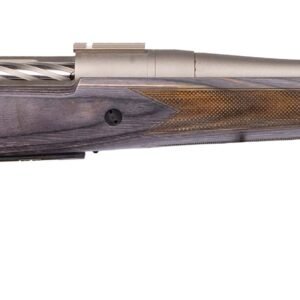 MOS PAT RFL 350LGND SYN SS TL