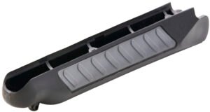 TMC ENC-PH FOREND RFL/410G FLX