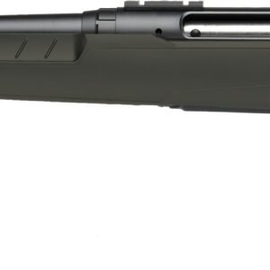 SAV AXIS2 308 ODG 22B LH