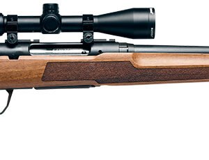 SAV AXIS2XP 400LGND HDWD SCP