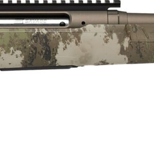 SAV AXIS2PRO 400LGND 20B WDL