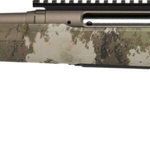 SAV AXIS2PRO 25-06 20B WDL LH