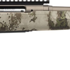SAV AXIS2PRO 223 20B WDL CPT