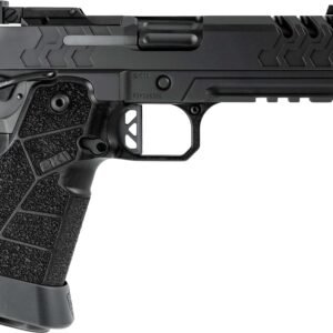KMB 2K11 COMP OR 9MM BLK 20RD