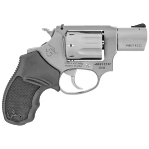 TAURUS 942 22LR REVOLVER STS 2" ULTRALIGHT 8RDS
