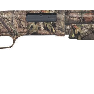 MOS 510 SB 20M/18.5MC MOBU