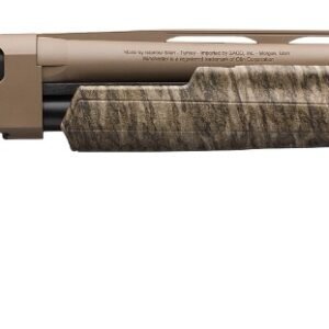 WRA SXP HYB HNT 12M/28MC MOBL