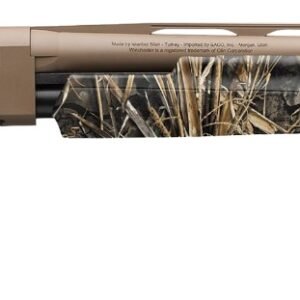 WRA SXP HYB HNT 12/28 3.5 MAX7