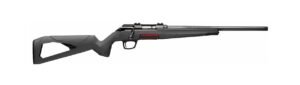WINCHESTER XPERT 17HMR 18" BL/SY NS