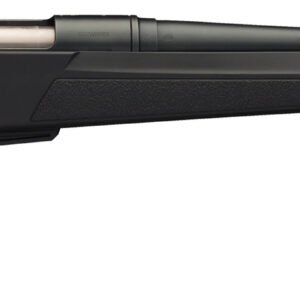 WRA XPR 300 BA RFL 26B