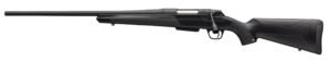 WINCHESTER XPR 400LEG MATTE/SYN 22" LH