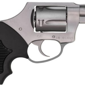 CHT UNDERCOVER LT 38SP DAO 2B