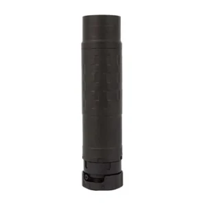 SILENCERCO HYBRID 46M