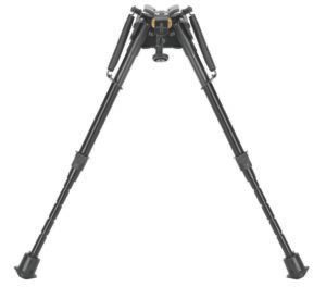 CAL XLA PIVOT BIPD 9-13