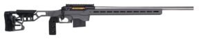 SAVAGE ARMS 110 ELITE PRECISION 338LAP