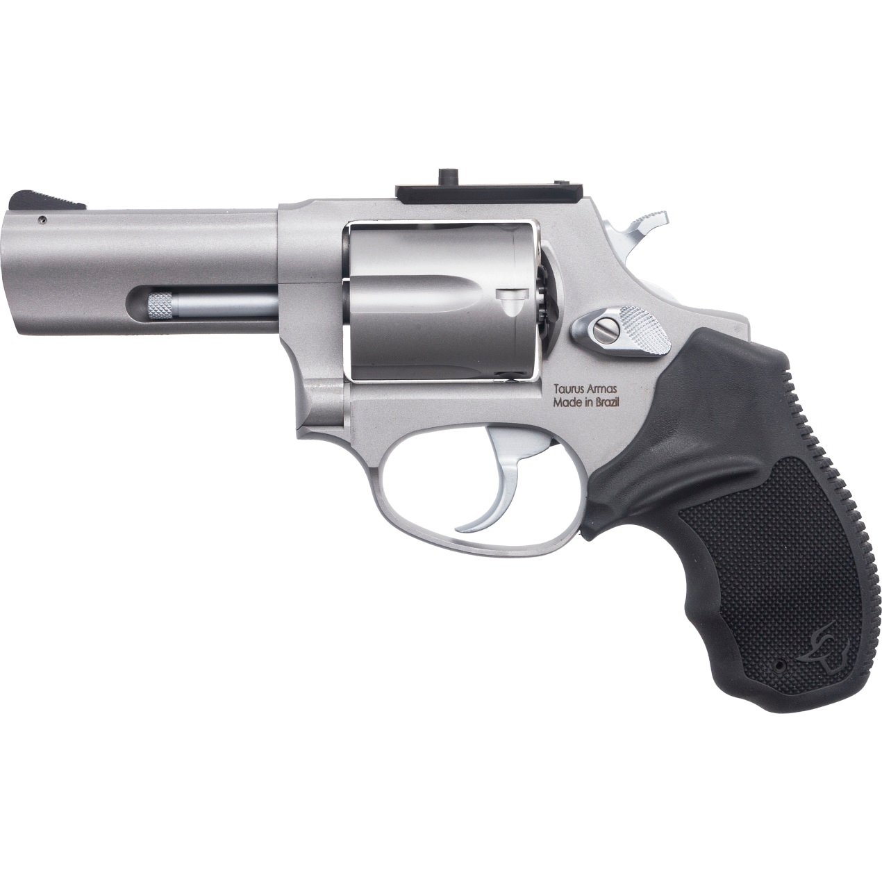 TAURUS 605 TORO 357MAG SS 3"