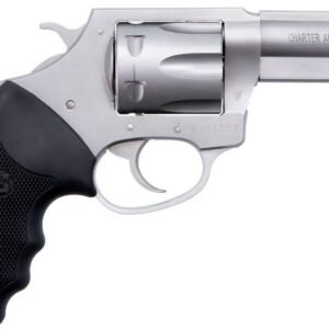 CHT PITBULL 380 DA REV 3SS