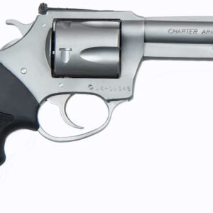 CHT BULLDOG 44SP DA REV 4.2SS