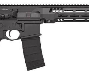 SIG 516 G3 RFL 5.56 30R 16B