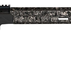 CHA MPR BA 300 26B