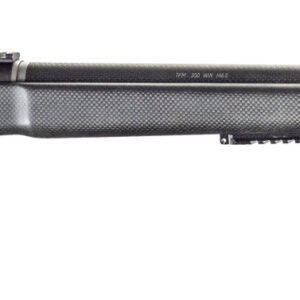 CHA TFM  BA 338LAPUA 27B