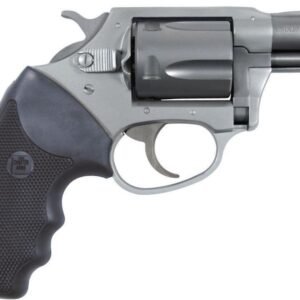 CHT SOUTHPAW 38SP DA 2ALUM LH