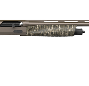 RETAY ACE-R BRZ/MOBL 28/26 3"